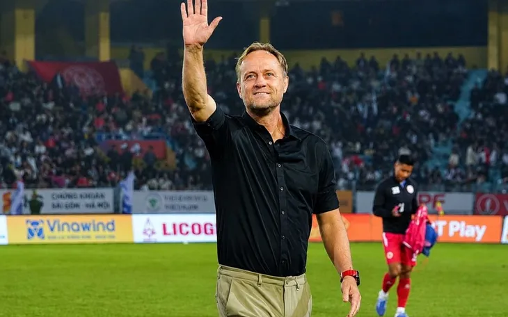 HLV Mano Polking: “Pháp sẽ vào chung kết nhưng Brazil mới là đội vô địch World Cup 2026”