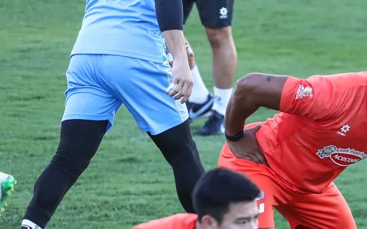 Lịch thi đấu và trực tiếp ASEAN Hyundai Cup 2026 hôm nay (7/8) trên VTV: ĐT Việt Nam ra quân, Indonesia chạm trán Singapore