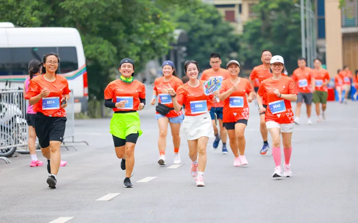Hai chương trình mang tới màu sắc mới trên VTV6