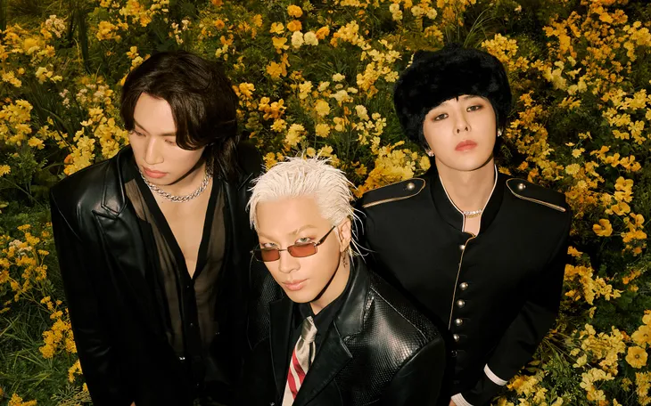 Concert BIGBANG kích cầu du lịch Việt tháng 10