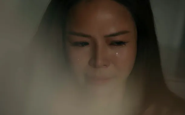 Đội bóng nữ làng Xuân - Tập 13: Dung gặp chuyện, đội bóng làng đứng trước nguy cơ lớn