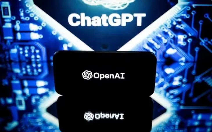 Chatbot có thể khiến trẻ nhầm lẫn giữa người và máy