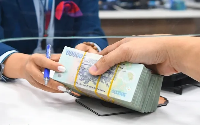 Các ngân hàng đồng thuận giảm lãi suất