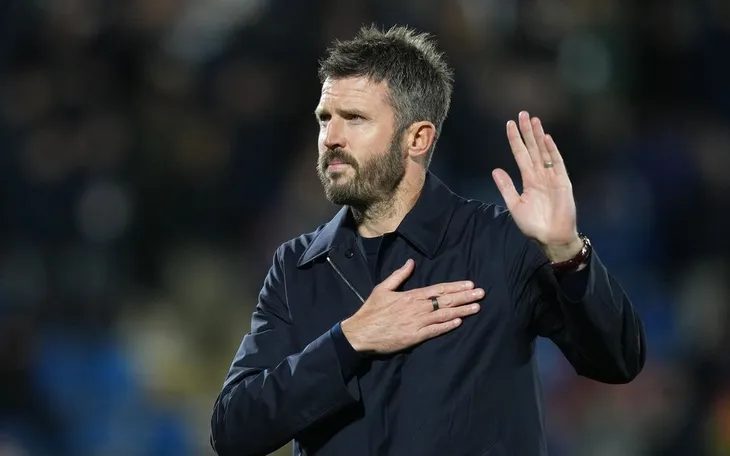 "Chẳng có phép màu nào giải quyết được tất cả các vấn đề của Man United"