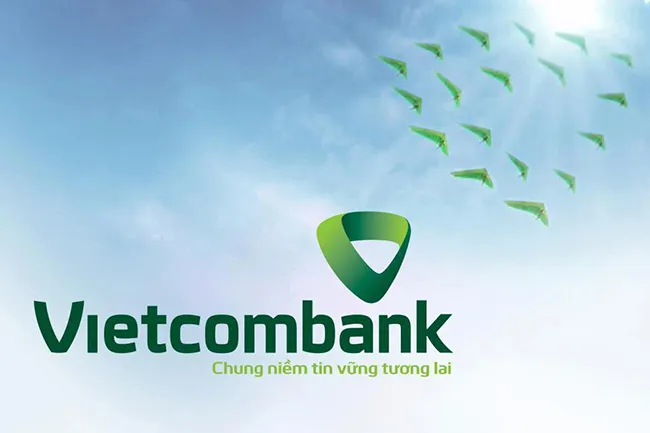 Vietcombank