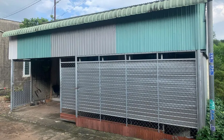 Gia đình khó khăn, bé gái 13 tuổi cần được tiếp sức để chữa bệnh tim