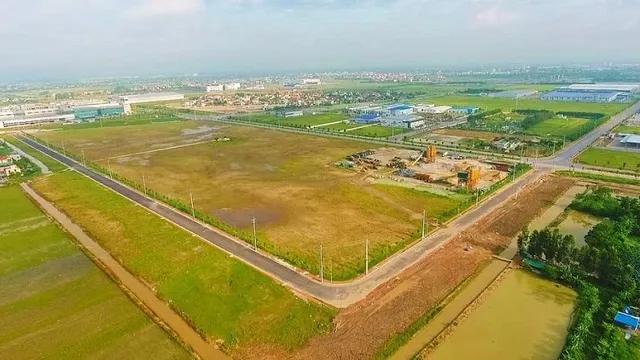 Bộ Tài chính: Một số thông tư trong lĩnh vực tài sản công bị bãi bỏ