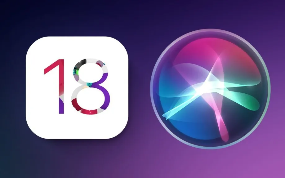 Bản cập nhật iOS 18 có thể sẽ thay đổi cách người dùng sử dụng iPhone