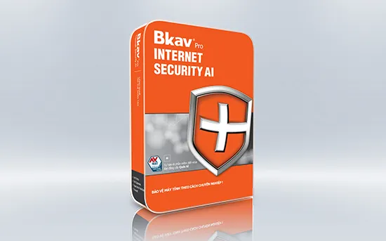 Ra mắt Bkav Pro 2024 tối ưu khả năng bắt virus sinh ra bởi AI