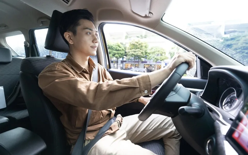 Trợ lý tiếng Việt Kiki cán mốc 600.000 ô tô cài đặt