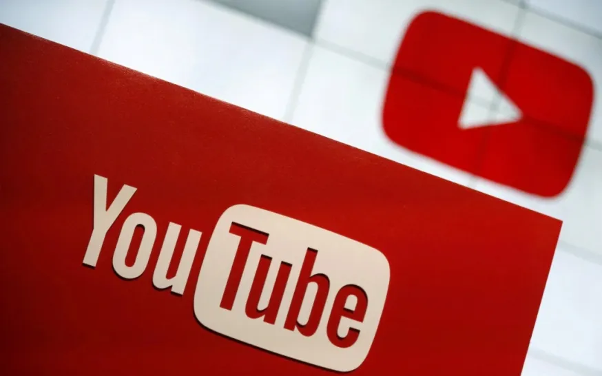 YouTube bị tố làm chậm máy tính người dùng