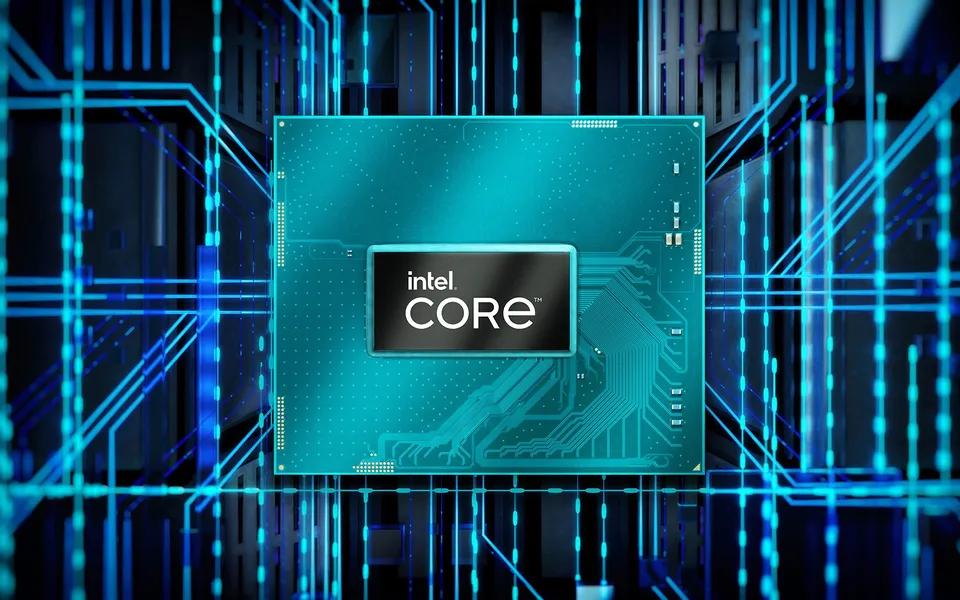 Intel công bố các vi xử lý thế hệ mới dành cho laptop, máy tính và thiết bị vùng biên tại CES 2024