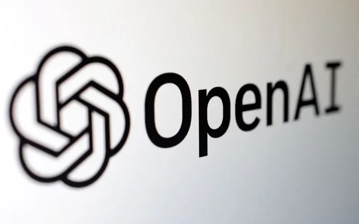 OpenAI thử nghiệm công cụ tạo video ngắn từ văn bản