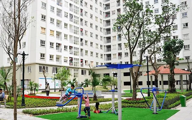 Gói 120.000 tỷ đồng: Sẽ giải ngân ngay các dự án đủ điều kiện