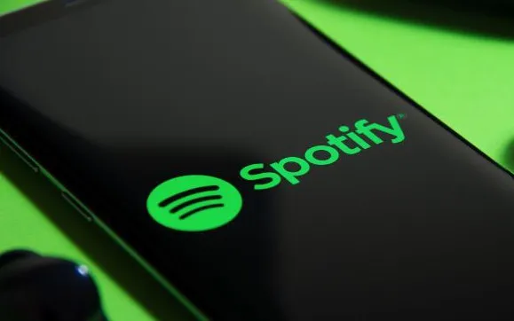 Spotify lấn sân sang video ca nhạc