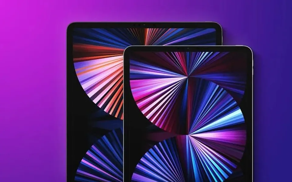 Mong chờ gì từ iPad Pro thế hệ mới?