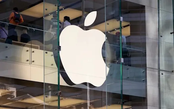 Apple sắp ra mắt sản phẩm mới