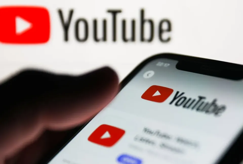 YouTube mạnh tay xử lý trình chặn quảng cáo