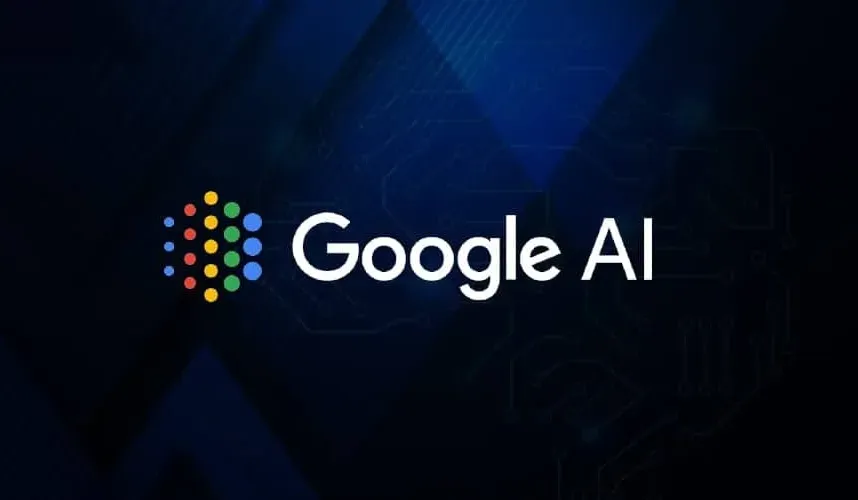 Google giải thích việc mô hình AI liên tục trả lời sai