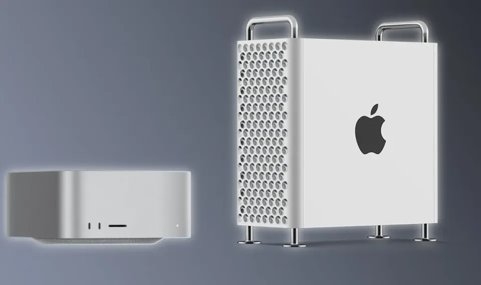 Apple có thể không ra mắt phần cứng ở WWDC 2024