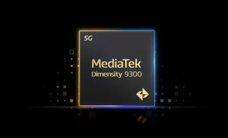 Computex 2024: Tạo video AI trực tiếp trên smartphone