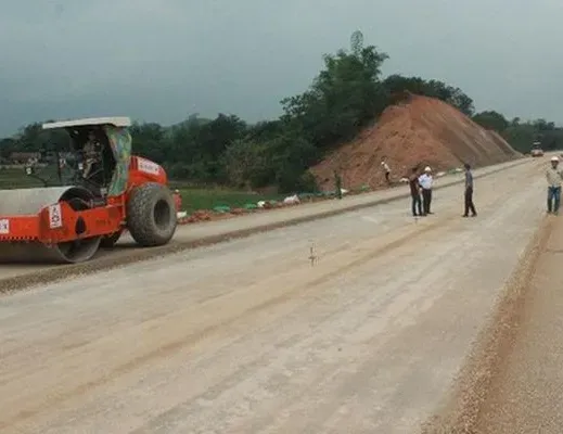 Phó Thủ tướng chỉ đạo gỡ vướng dự án BT chuyển tiếp