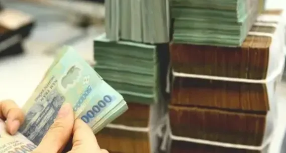 Thủ tướng Chính phủ yêu cầu chấn chỉnh, tăng cường quản lý tạm ứng vốn đầu tư công