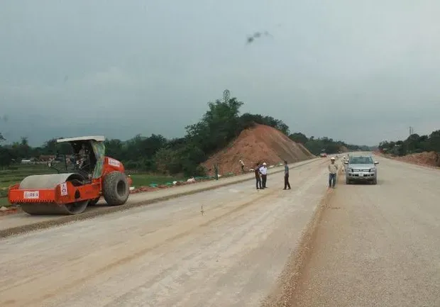 Sẽ phê duyệt 2 dự án giao thông trong tháng 7/2024