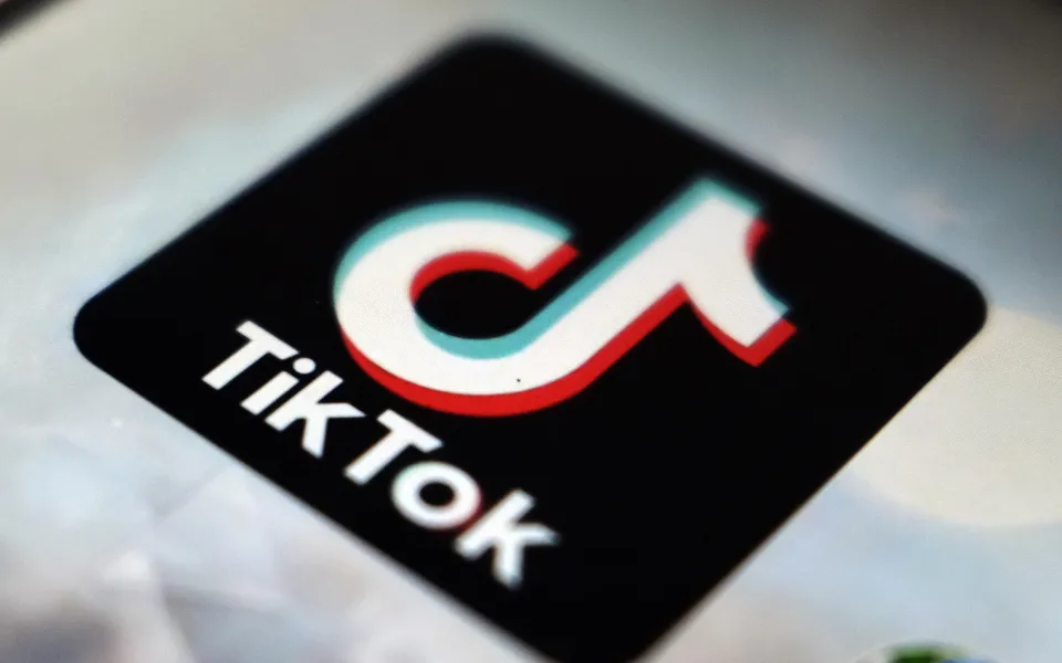 Bộ Tư pháp Mỹ cáo buộc TikTok thu thập thông tin nhạy cảm của người dùng Mỹ