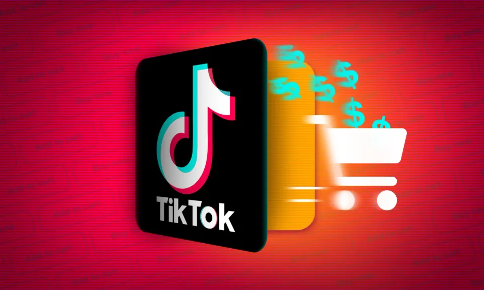 81% người mua hàng tại Việt Nam thường xuyên mua sắm trên TikTok Shop