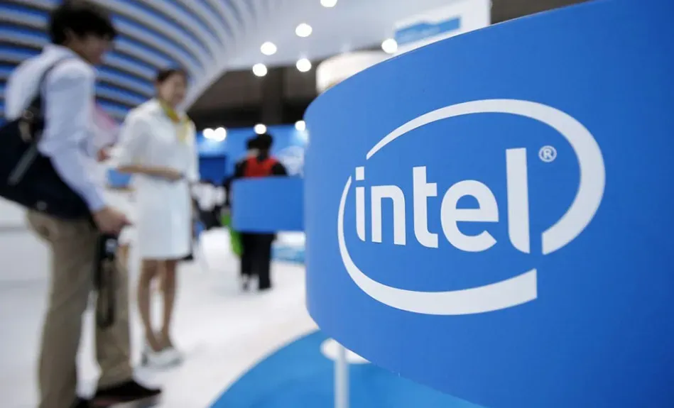 Intel sa thải hơn 17.000 nhân viên để ổn định tài chính