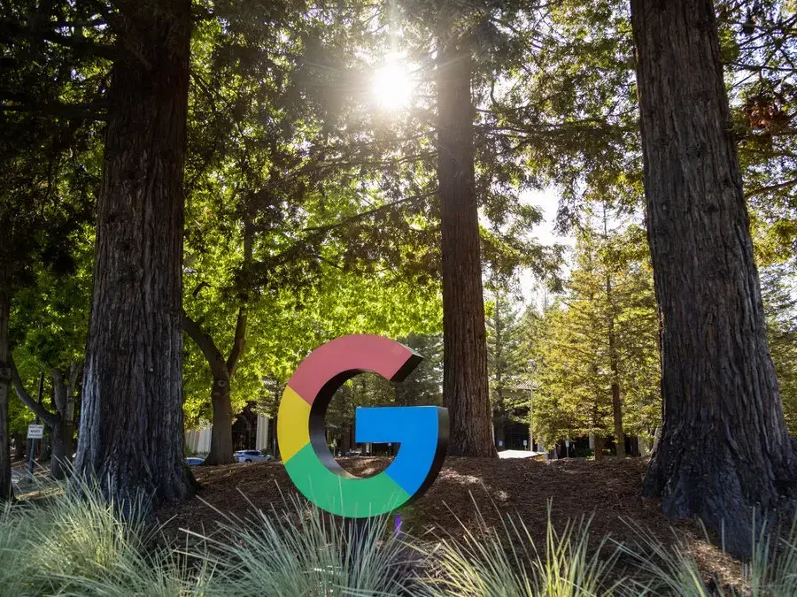 Google bị cáo buộc lạm dụng độc quyền trong lĩnh vực kinh doanh dịch vụ tìm kiếm trực tuyến