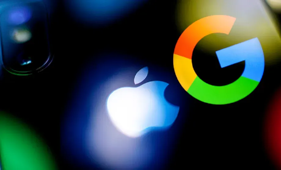 Bị phán độc quyền, Google nguy cơ phải chia tay với "cỗ máy in tiền" Apple