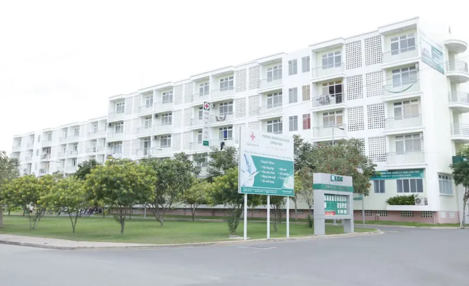 Người mua nhà ở xã hội: Gian nan tiếp cận vốn vay