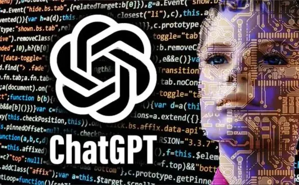 OpenAI lo ngại về "tình yêu" với AI