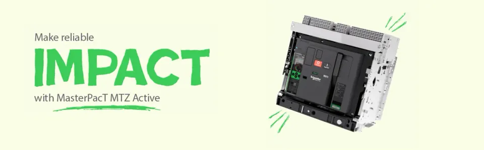 Giải pháp giám sát và đo lường năng lượng theo thời gian thực