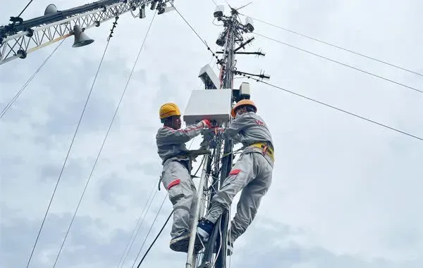 Viettel triển khai thành công mạng 5G độc lập
