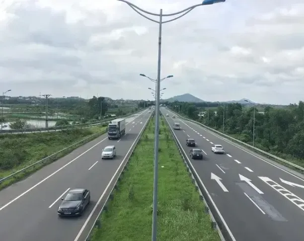 Bổ sung quy hoạch thêm 2 tuyến cao tốc mới