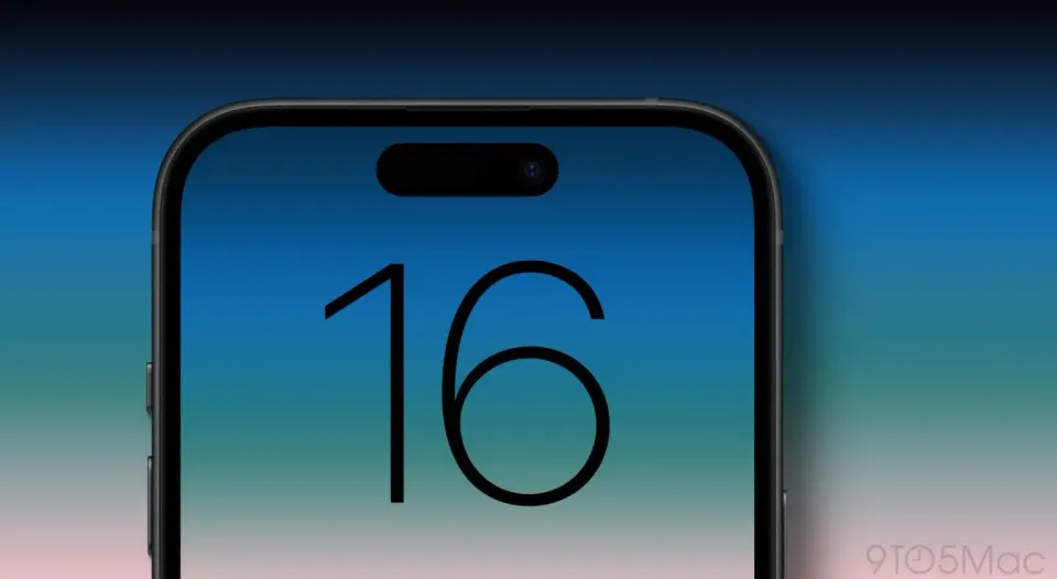 iPhone 16 có những màu nào?