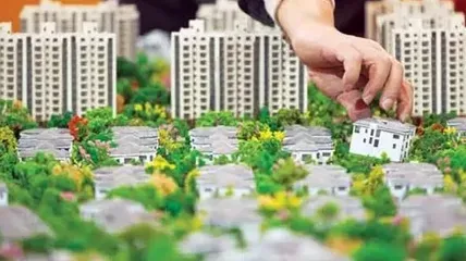 Quy định việc khai thác nhà, đất là tài sản công không sử dụng để ở