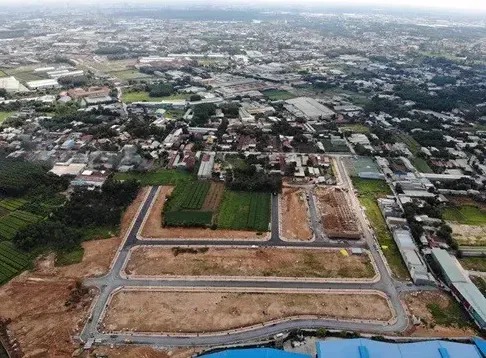 Đề xuất bãi bỏ 9 Quyết định của Thủ tướng Chính phủ về đất đai