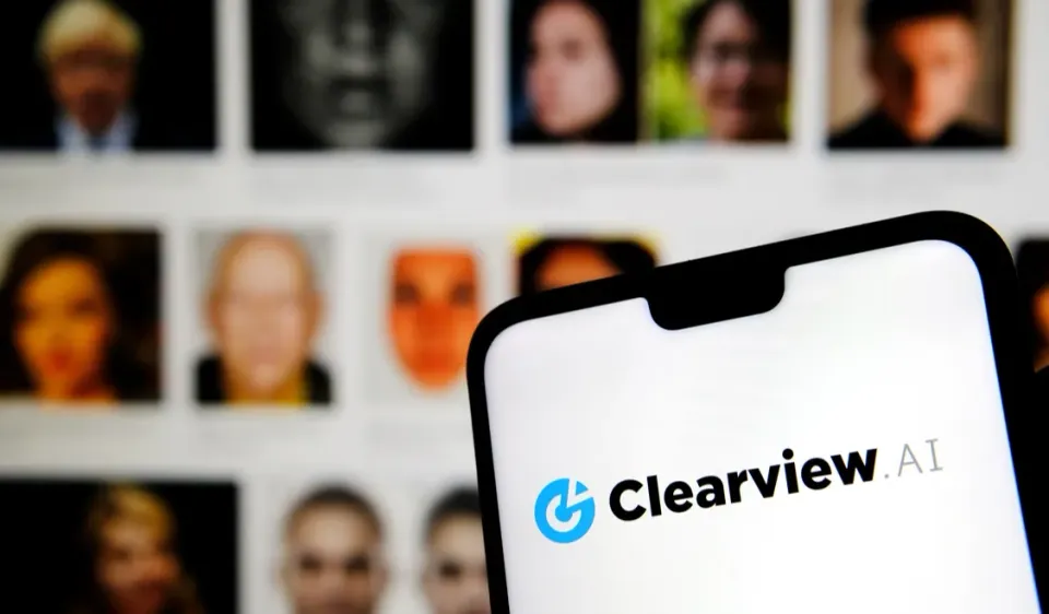Clearview AI bị phạt nặng tại châu Âu