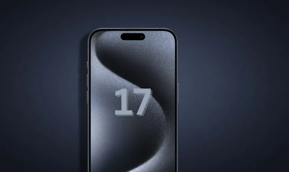 Bỏ qua iPhone 16, iPhone 17 mới là "chân ái"?