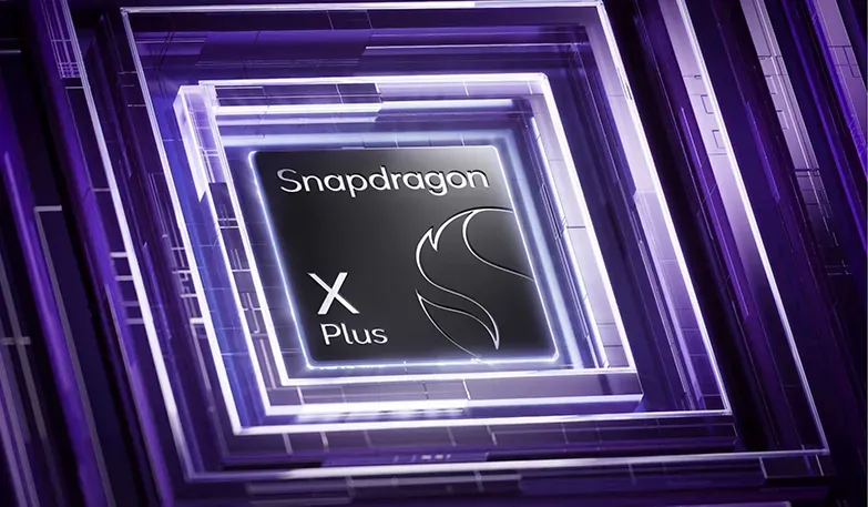 Đưa công nghệ Copilot+ đến PC với Snapdragon X Plus 8 nhân mới