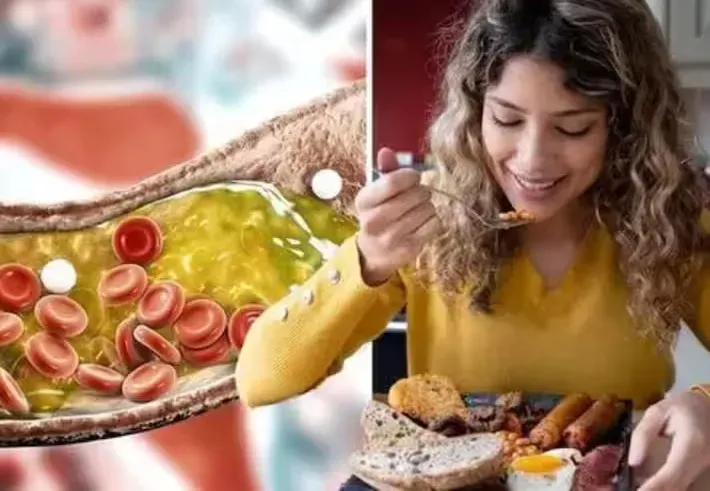 5 loại chất béo tốt giúp giảm cholesterol LDL một cách tự nhiên