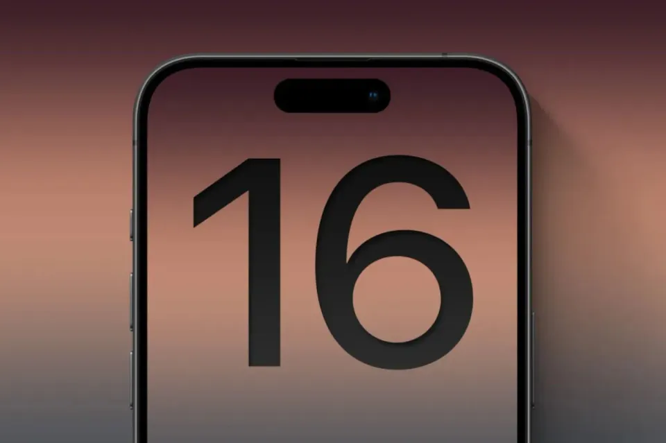 Những nâng cấp đáng để "xuống tiền" mua iPhone 16 Pro