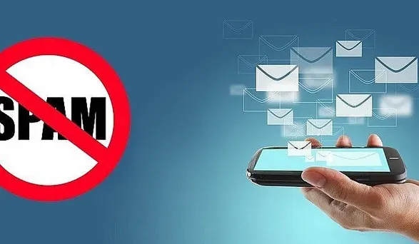 Thu hồi tên định danh vì phát tán tin nhắn, cuộc gọi rác