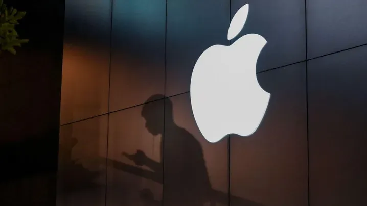 Apple mở rộng tính năng khóa kích hoạt cho linh kiện iPhone