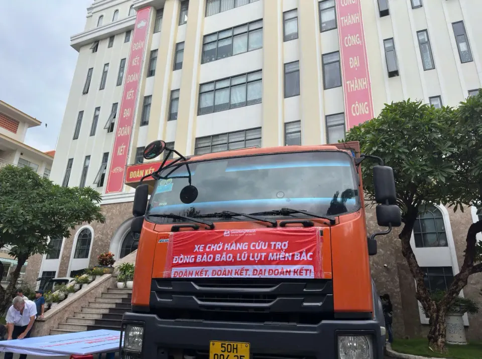 TP Hồ Chí Minh ngừng tổ chức, giảm quy mô, tạm hoãn nhiều sự kiện