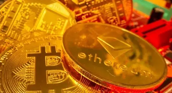 Mức phạt đối với các công ty tiền điện tử tăng mạnh trong năm 2024